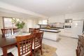 Property photo of 65 Leonard Close Clarinda VIC 3169