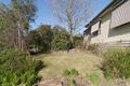 Property photo of 17 Hansen Road Kilsyth VIC 3137