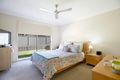 Property photo of 51 Greenwood Parkway Jordan Springs NSW 2747