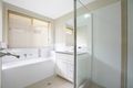 Property photo of 51 Greenwood Parkway Jordan Springs NSW 2747