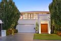 Property photo of 1 Strathmore Avenue Lockleys SA 5032