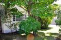 Property photo of 18 Hall Street Mooroopna VIC 3629