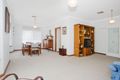 Property photo of 14 Deepdene Avenue Athelstone SA 5076