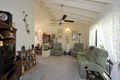 Property photo of 17 Royce Street Singleton WA 6175