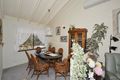 Property photo of 17 Royce Street Singleton WA 6175