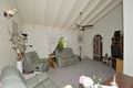 Property photo of 17 Royce Street Singleton WA 6175