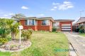 Property photo of 8 Augusta Street Casula NSW 2170