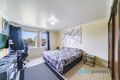 Property photo of 8 Augusta Street Casula NSW 2170