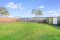 Property photo of 8 Augusta Street Casula NSW 2170
