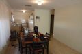 Property photo of 7/1 Park Road Midvale WA 6056