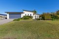 Property photo of 34 Banksia Avenue Tin Can Bay QLD 4580