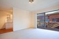 Property photo of 8/10 Lismore Avenue Dee Why NSW 2099