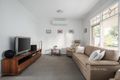 Property photo of 4B Leila Road Ormond VIC 3204