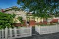 Property photo of 4B Leila Road Ormond VIC 3204