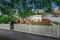 Property photo of 4B Leila Road Ormond VIC 3204