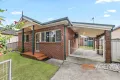 Property photo of 63 McMasters Road Woy Woy NSW 2256