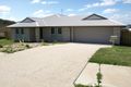 Property photo of 16 Mansell Boulevard Cotswold Hills QLD 4350