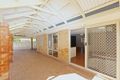 Property photo of 49 Dardanus Way Heathridge WA 6027