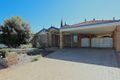 Property photo of 49 Dardanus Way Heathridge WA 6027