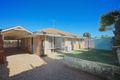 Property photo of 49 Dardanus Way Heathridge WA 6027