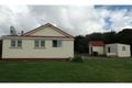 Property photo of 1347 Heath Road Gorae West VIC 3305