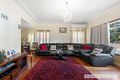 Property photo of 16 Bridge Street Pyalong VIC 3521