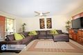 Property photo of 64 Wilson Drive Camira QLD 4300