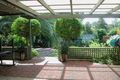 Property photo of 102 Marston Drive Morphett Vale SA 5162