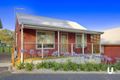 Property photo of 214 Comleroy Road Kurrajong NSW 2758
