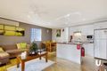 Property photo of 214 Comleroy Road Kurrajong NSW 2758