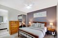 Property photo of 214 Comleroy Road Kurrajong NSW 2758