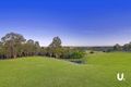 Property photo of 214 Comleroy Road Kurrajong NSW 2758