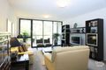 Property photo of 17/2 Marshall Avenue Warrawee NSW 2074