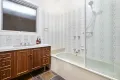 Property photo of 29 Henry Street Eltham VIC 3095