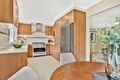 Property photo of 1/34 Cameron Road Croydon VIC 3136