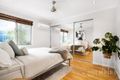 Property photo of 12A Glenister Road Hamilton Hill WA 6163