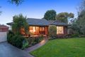 Property photo of 11 Malcolm Court Croydon North VIC 3136