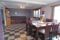 Property photo of 260 Montagu Road Smithton TAS 7330
