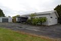 Property photo of 260 Montagu Road Smithton TAS 7330