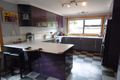 Property photo of 260 Montagu Road Smithton TAS 7330