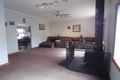 Property photo of 260 Montagu Road Smithton TAS 7330