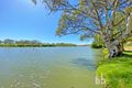 Property photo of 12 Caloote Landing Road Caloote SA 5254