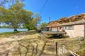 Property photo of 12 Caloote Landing Road Caloote SA 5254