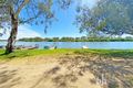 Property photo of 12 Caloote Landing Road Caloote SA 5254