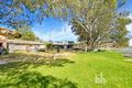 Property photo of 12 Caloote Landing Road Caloote SA 5254