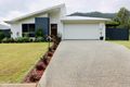 Property photo of 2 Nathan Court Jubilee Pocket QLD 4802