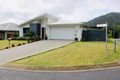 Property photo of 2 Nathan Court Jubilee Pocket QLD 4802