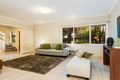 Property photo of 6 Wirreanda Close Warrawee NSW 2074