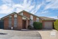 Property photo of 64 Boberrit Wynd Sydenham VIC 3037