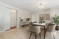 Property photo of 64 Boberrit Wynd Sydenham VIC 3037